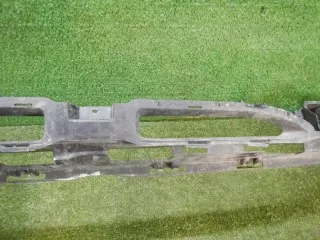 A2138855304 кронштейн переднего бампера m Mercedes E W213 Арт DIZ0000004526766, вид 7