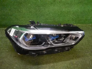63119850426 фара правая BMW X5 G05  Арт DIZ0000004592631, вид 1
