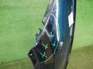 760821105 крыло переднее левое Volkswagen Touareg 3 Арт DIZ0000004631255, вид 4