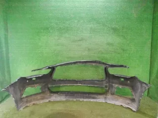620229NC2H бампер передний Infiniti QX60 1 restailing Арт DIZ0000004634058, вид 4