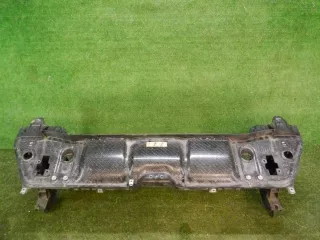 A1676209900 телевизор mercedes Mercedes GLS X167 Арт DIZ0000004680895, вид 1