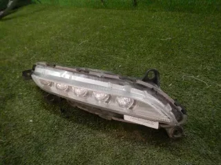 92208D7000 дхо правый Hyundai Tucson 3 Арт DIZ0000004553373, вид 2