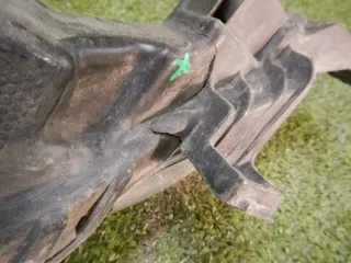92208D7000 дхо правый Hyundai Tucson 3 Арт DIZ0000004553373, вид 5