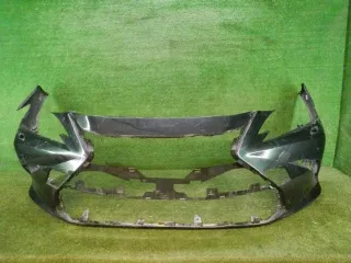 521193T960 бампер передний Lexus ES 7 Арт DIZ0000004695233, вид 1