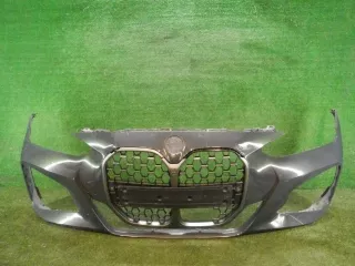 51119854248 бампер передний BMW 4 G22/G23 Арт DIZ0000004639091, вид 1