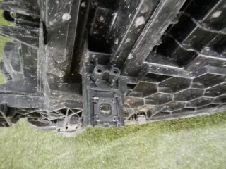 63119850426 битая фара правая BMW X5 G05  Арт DIZ0000004733546, вид 11