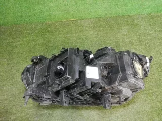 63119850426 битая фара правая BMW X5 G05  Арт DIZ0000004733546, вид 2