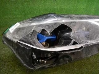 63119850426 битая фара правая BMW X5 G05  Арт DIZ0000004733546, вид 6