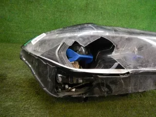 63119850426 битая фара правая BMW X5 G05  Арт DIZ0000004733546, вид 7