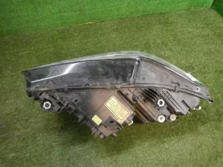 63119850426 битая фара правая BMW X5 G05  Арт DIZ0000004733546, вид 8
