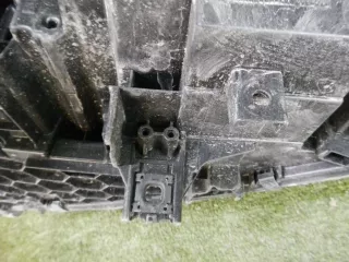 63119850426 битая фара правая BMW X5 G05  Арт DIZ0000004733546, вид 10