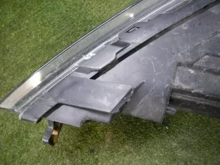 8450100856 битая фара правая Lada Granta Арт DIZ0000004765745, вид 11