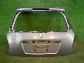 6910079J00000 крышка багажника Suzuki SX4 1 Арт DIZ0000004795698, вид 1