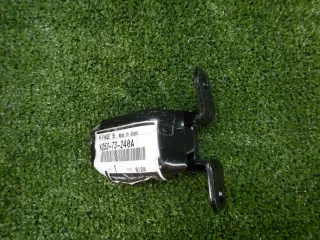 KD5373240A петля двери задняя левая нижняя Mazda 5 1 Арт DIZ0000004126416, вид 1