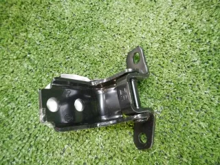 KD5373240A петля двери задняя левая нижняя Mazda 5 1 Арт DIZ0000004126416, вид 2
