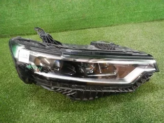 84859137 фара правая Cadillac XT6 Арт DIZ0000004802211, вид 1