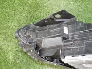84859137 фара правая Cadillac XT6 Арт DIZ0000004802211, вид 12