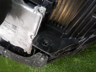 84859137 фара правая Cadillac XT6 Арт DIZ0000004802211, вид 13