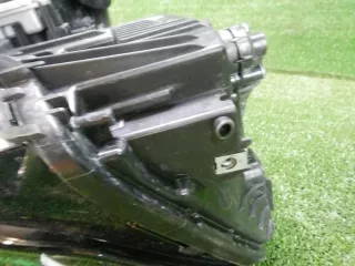 84859137 фара правая Cadillac XT6 Арт DIZ0000004802211, вид 14