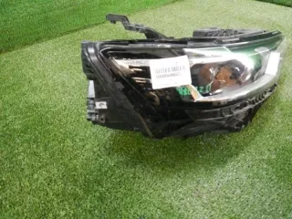 84859137 фара правая Cadillac XT6 Арт DIZ0000004802211, вид 2