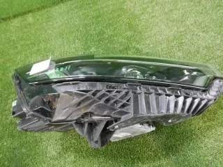 84859137 фара правая Cadillac XT6 Арт DIZ0000004802211, вид 5