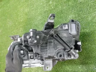 84859137 фара правая Cadillac XT6 Арт DIZ0000004802211, вид 6
