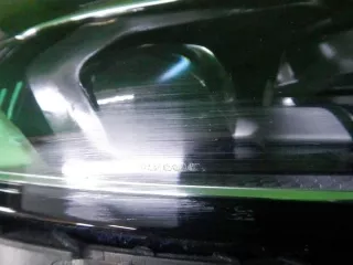 84859137 фара правая Cadillac XT6 Арт DIZ0000004802211, вид 7