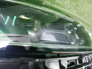 84859137 фара правая Cadillac XT6 Арт DIZ0000004802211, вид 8
