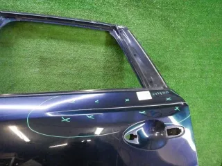 KD5373010 дверь задняя левая Mazda 5 1 Арт DIZ0000004782124, вид 5