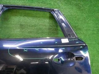KD5373010 дверь задняя левая Mazda 5 1 Арт DIZ0000004782124, вид 6