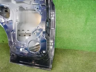 KD5373010 дверь задняя левая Mazda 5 1 Арт DIZ0000004782124, вид 10