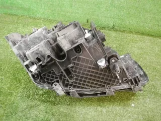 63119479261 фара левая BMW 5 G30/G31 Арт DIZ0000004831693, вид 17