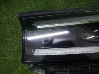 63119479261 фара левая BMW 5 G30/G31 Арт DIZ0000004831693, вид 7