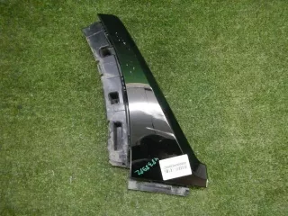 51747458857 накладка крыла передняя левая BMW X7 g07 Арт DIZ0000004838982, вид 1