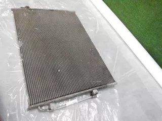 921101AA0A радиатор кондиционера Nissan Murano Z51 Арт DIZ0000004872085, вид 2