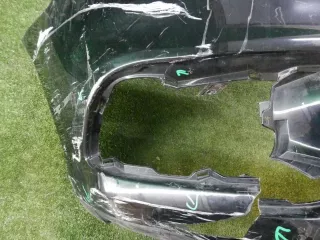 620229NC2H бампер передний Infiniti QX60 1 restailing Арт DIZ0000004703044, вид 6