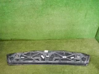 51627424400 спойлер крышки багажника BMW X3 G01 Арт DIZ0000004883609, вид 4