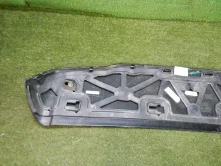 51627424400 спойлер крышки багажника BMW X3 G01 Арт DIZ0000004883609, вид 9
