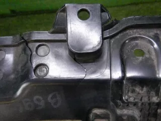 64101L2000 телевизор Kia K5 2 Арт DIZ0000004930952, вид 5
