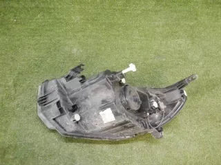 8450100856 битая фара правая Lada Granta Арт DIZ0000004930853, вид 6