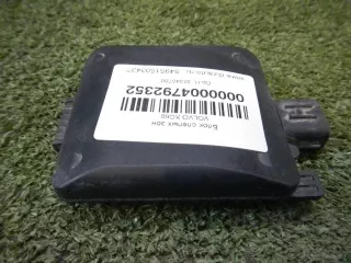 32286570 датчик радарный Volvo XC90 2 Арт DIZ0000004792352, вид 5