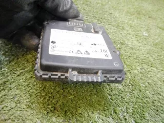 32286570 датчик радарный Volvo XC90 2 Арт DIZ0000004792352, вид 6