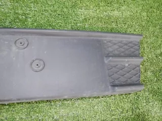 CV4417K945AEW площадка гос.номера Ford Kuga 2 Арт DIZ0000005025848, вид 7