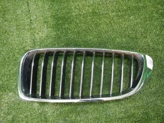 51135A3D023 решетка радиатора левая BMW 4 F32/F33/GT F36 Арт DIZ0000005023240, вид 1