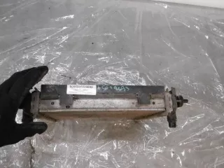 17117560816 радиатор охлаждения дополнительный BMW X7 g07 Арт DIZ0000005029693, вид 10
