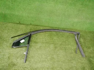 84239733 форточка двери передняя левая Cadillac XT6 Арт DIZ0000005034925, вид 1