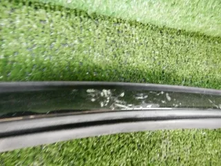 84239733 форточка двери передняя левая Cadillac XT6 Арт DIZ0000005034925, вид 3