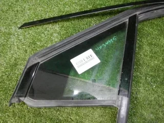 84239733 форточка двери передняя левая Cadillac XT6 Арт DIZ0000005034925, вид 5