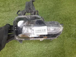 92202R0000 птф правая Kia Carnival 4 Арт DIZ0000005073535, вид 1