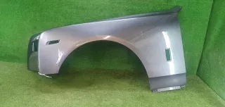 51717399851 крыло переднее левое Rolls-Royce Phantom Арт DIZ0000005108039
